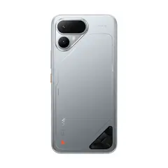 TECNO MOBILE - Celular Tecno Pova Curve 2 5G 256Gb 8Gb Ram Gris + Obsequio Audifonos Genius
