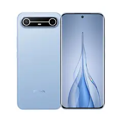 TECNO MOBILE - Celular Tecno Pova Slim 5G 256GB 8GB RAM