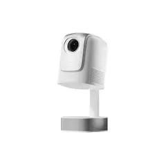 GENERICO - MINI PROYECTOR PORTÁTIL TS-8