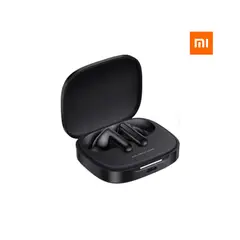 XIAOMI - Audifonos Redmi Buds 6 Negro