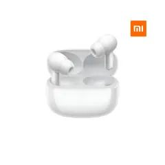 XIAOMI - Audifonos Redmi Buds 6 Pro Blanco