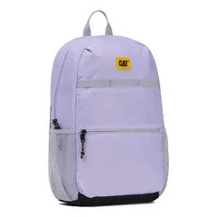 CAT - Mochila Hombre LIAM BACKPACK Azul