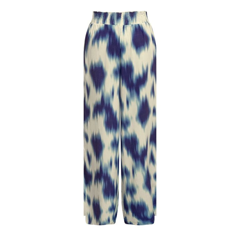 Imagen de PANTALON MUJER UXUL