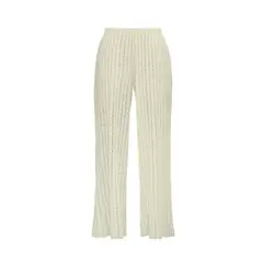 FIORY - PANTALON MUJER CHANCHEN