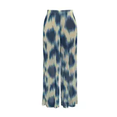 FIORY - PANTALON MUJER BALAM