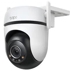 TP LINK - TAPO C520WS TP-LINK WIFI INALAMBRICA BALA 4MPX