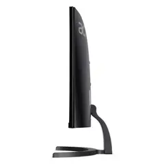 ACER - MONITOR 27" CURVO / 180HZ / 1MS / 2K