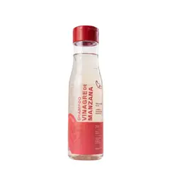 VERY SECRET - Shampoo Vinagre y Manzana