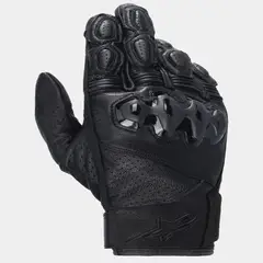 ALPINESTARS - Guantes Alp Celer V3