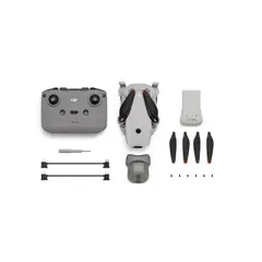 DJI - Drone Lito 1 sencillo
