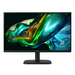 ACER - MONITOR 27 100HZ IPS FHD 1ms