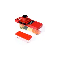 GENERICO - Rallador Picador multifuncional Hogar Cocina