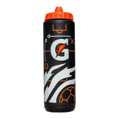 GATORADE - Termo Deportivo 1000ml