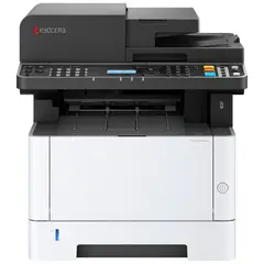 KYOCERA - Impresora Multifuncional Ma4000xl Monocromática