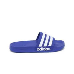 ADIDAS - SANDALIA ADILETTE SHOWER HOMBRE