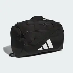 ADIDAS - Maleta Training Defender 5 Small Duffel Bag JJ7410