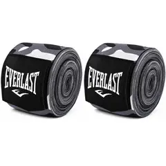 EVERLAST - Vendas Boxeo Spark Printed 120" Boxeo Mma Muay Thai