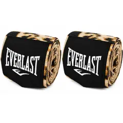 EVERLAST - Vendas Boxeo Spark Printed 120" Boxeo Mma Muay Thai