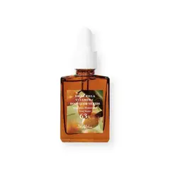 DR ALTHEA - Vitamin C Boosting Serum Iluminador x30ml