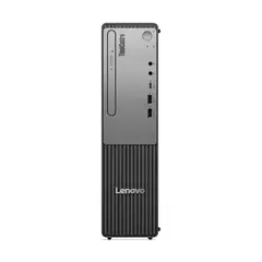 Lenovo - Desktop ThinkCentre Neo 30s G5 Intel Core i7 24G 512G...