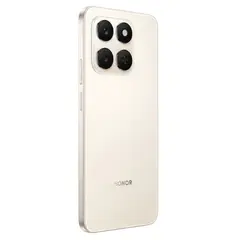 HONOR - 400 SMART 256+8 RAM 5G
