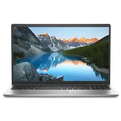 DELL - Portatil Inspiron Intel Core i5 1334U Ram 32GB SSD 1TB Pantalla 15.6 FHD