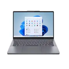 Lenovo - Portátil Ideapad Slim 3 G10 14 AMDRyzen7 16GB 512GB