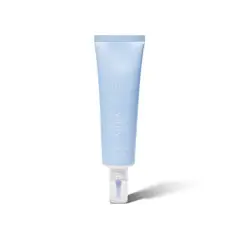 DR ALTHEA - Aqua Marine Watery Cream Hidratante x50ml