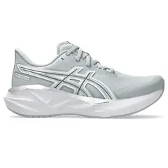 ASICS - Novablast 5 Atc Tenis negro de mujer para correr