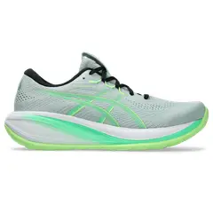 ASICS - Gel-Cumulus 28 Tenis azul de hombre para correr