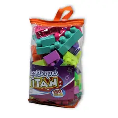 SWISSHOME - JUEGO INTERACTIVO FAMILIAR DE 72 PIEZAS / ARMATODO/ NIÑOS@ +6 AÑOS