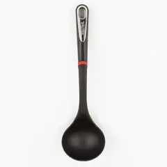 TEFAL - Cucharón - 2100087318