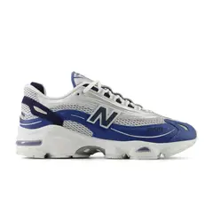 NEW BALANCE - Tenis Deportivo NewBalance Original 1000 Running Azul Unisex