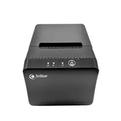 3NSTAR - IMPRESORA TÉRMICA RPT004 80MM