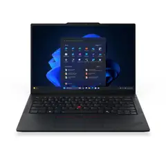 Lenovo - Portátil ThinkPad E14 G7 Intel Core Ultra 7 32G 512G