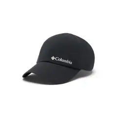 COLUMBIA - Gorra Hombre SILVER RIDGE IV BALL Negro