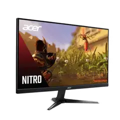 ACER - MONITOR 24 IPS 200HZ 0,5MS