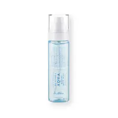 DR ALTHEA - Aqua Marine Jelly Mist Bruma Hidratante x100ml