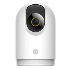 XIAOMI - Cámara Smart Camera 3 Pro PTZ 360 Grados 3K 350W Pixels