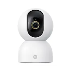 XIAOMI - Cámara Inteligente Mijia 3 3K 5MP Visión Nocturna 8m