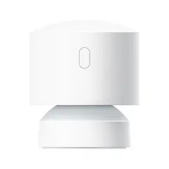 XIAOMI - Sensor de Presencia XMOSB01XS Bluetooth 5.0 42.6x50.5mm