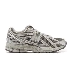 NEW BALANCE - Tenis Deportivo NewBalance Original 1906R Harbor Gris Unisex