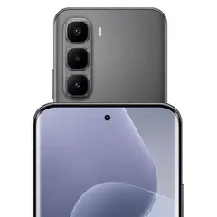 INFINIX - HOT 60 PRO PLUS 256 GB * 8+8 RAM