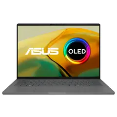 ASUS - Portatil Zenbook Snapdragon Qualcomm 16GB 1TB Oled Win
