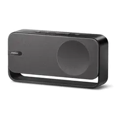 BOSE - SOUNDLINK HOME Bluetooth Speaker