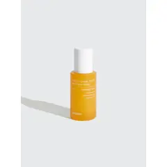 CELIMAX - BE ART Pore+Dark Spot Brightening Serum