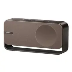 BOSE - SOUNDLINK HOME Bluetooth Speaker