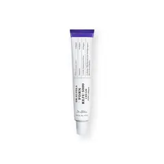 DR ALTHEA - PDRN Reju 5000 Cream Reparadora x20gr