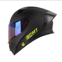 SHAFT - CASCO INT 526 EVO SOLID NM AM V SM CL IR AZ