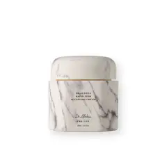 DR ALTHEA - Rapid Firm Sculpting Cream Reafirmante x45ml